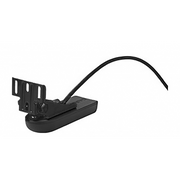 TRASDUTTORE GT52-HW 12 PIN