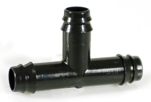 pl ala goccia rigida raccordo 834 tee cm 1,6x1,6x1,6 mm 16x16x16 cod:ferx.90387