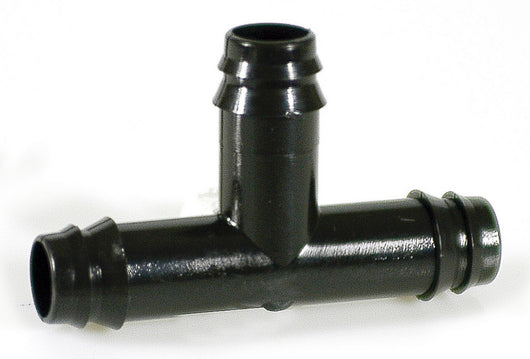 pl ala goccia rigida raccordo 834 tee cm 1,6x1,6x1,6 mm 16x16x16 cod:ferx.90387