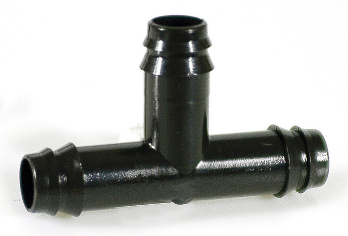 pl ala goccia rigida raccordo 834 tee cm 1,6x1,6x1,6 mm 16x16x16 cod:ferx.90387