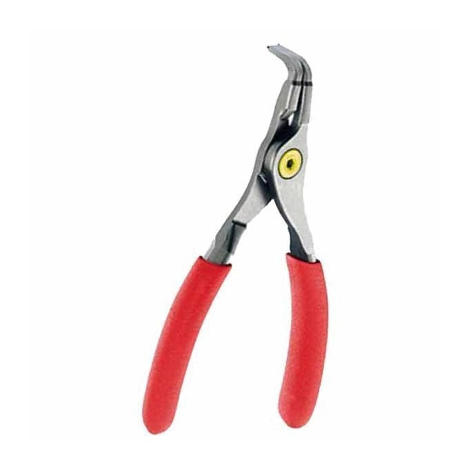 Usag 128pn Pinza ad Anelli Esterni 40-100 220