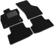 SPRINT00023, Seat Leon IV KL Hatchback dal 04/2020-(No modelli Elettrici e Hybrid, no TSI, CUPRA Formentor 2020-(anche E