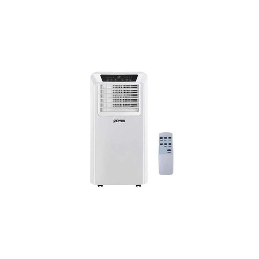 Climatizzatore Zephir Zpc 9000H