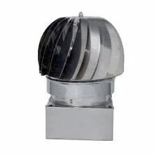 Cappellotto di sollevamento per batteria unibox its 1.09 b00u7nx