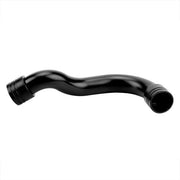 Bocchetta di aspirazione di riparazione per Mercedes W204 - A2710901929 A2710901629 - Mini bocchetta di riparazione per W172 W204 W212 .