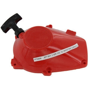 J-SKY 2 SPK FIG. 51 AVVIATORE COMPLETO- 1,0 pz
