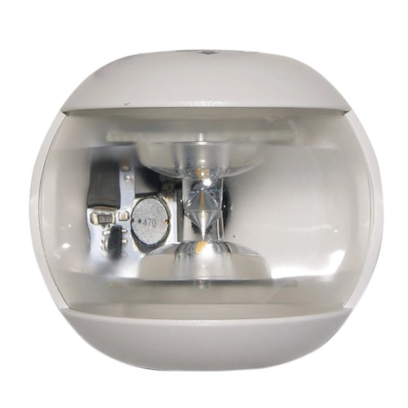 FANALE 225° PRUA DELFI A LED