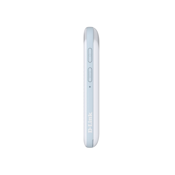 D-LINK ROUTER 4G LTE AX300 WI-FI 6 MOBILE HOTSPOT