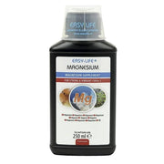 Easy-Life Magnesium- Integratore Liquido di Magnesio Formato: 250 ml