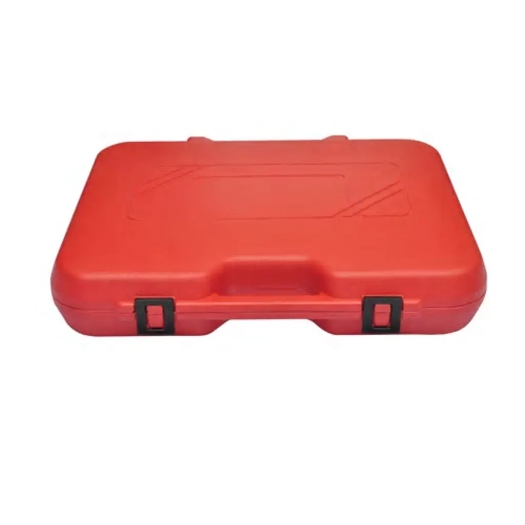 Kit adattatore per cuscinetti a sfera 21 pezzi CFW3608354