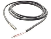 Ricambistufeapellet Seitron sonda di temperatura con sensore NTC 4K7 Ohm STLNTSA150 per FUEGO