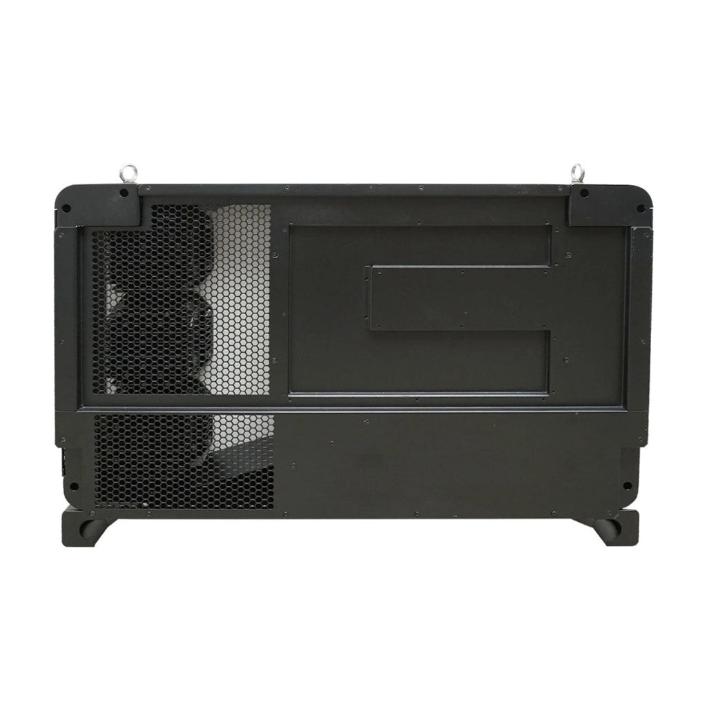 Inverter ON-GRID 60KW Growatt MAX 60KTL3-LV, trifase 380V, prosumer, WiFi