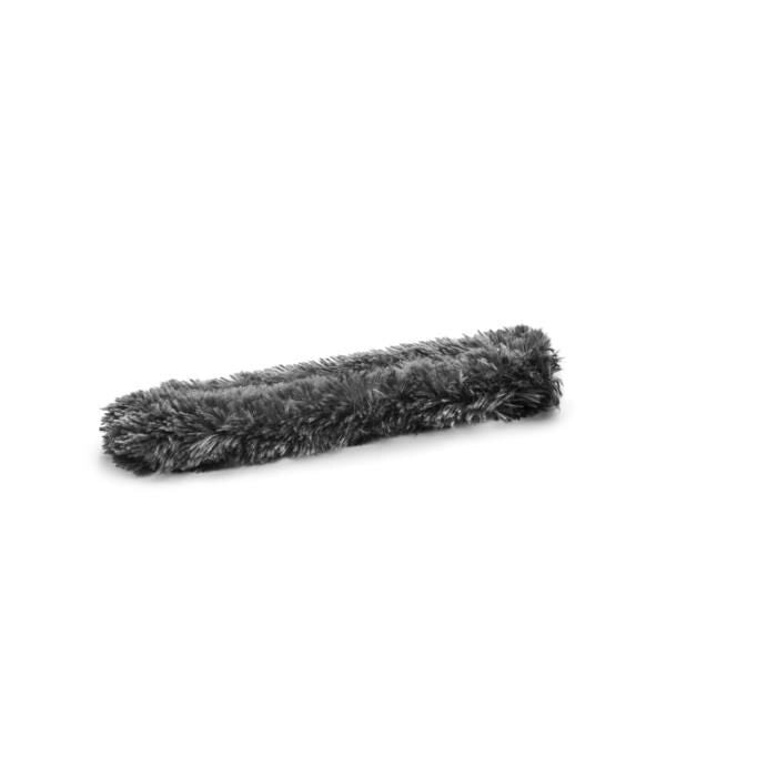 AEG AKIT09C Kit di pulizia per la macchina