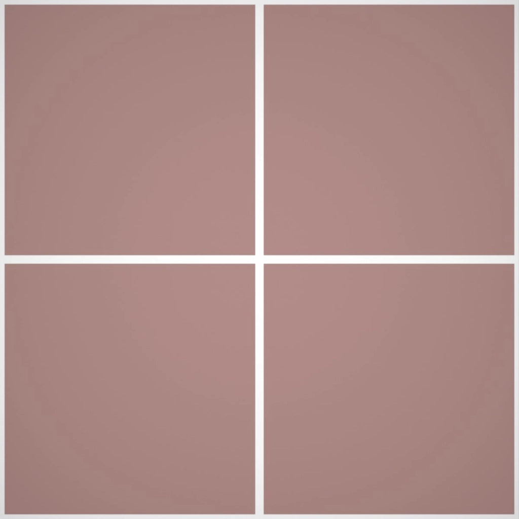 Rivestimento Esterno Silic Quarz Esterno - Rivestimenti Esterni B602 - Litri 14