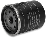 Filtro dell'olio per motocicletta - per LX S ET4 GTS GTV 50 125 150 200 250 300 300i X7 X8 X9 - filtro dell'olio per motocicletta di alta qualità