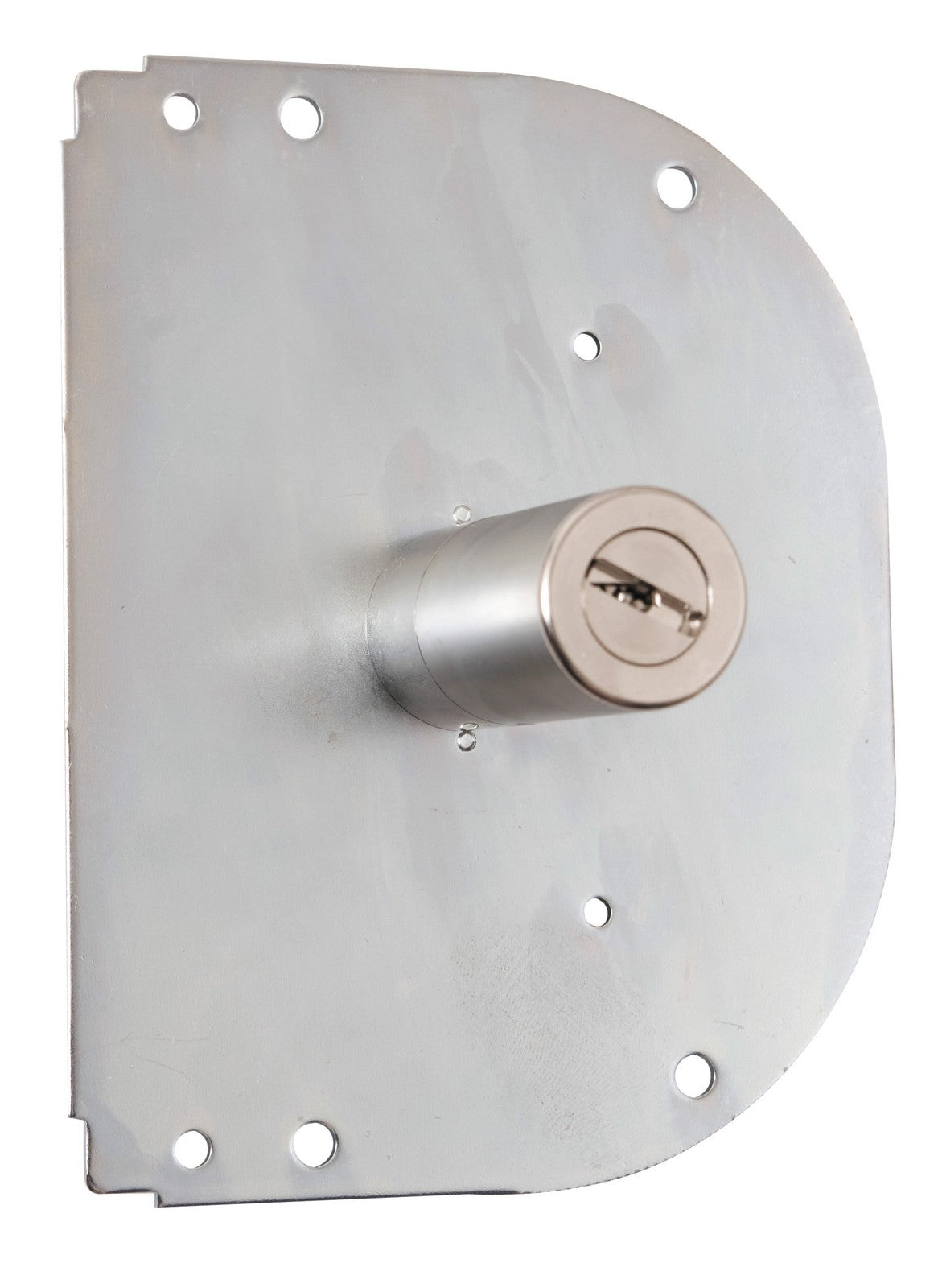 c.r. art. k55 cilindro mm.60 cartella vecchia cod:ferx.9045