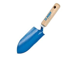 TRAPIANTATORE NEW - 6 pezzi AGEF
