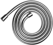 Serpentino doccia in acciaio inossidabile verniciato 1600 mm - sostituzione Keuco