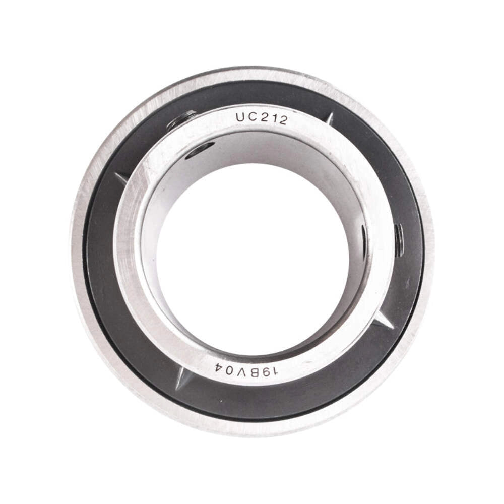 Cuscinetto BK26447 UC212