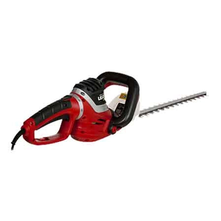 TAGLIASIEPI ELETTRICO 'LE34062-613DRL' Lama 62 cm - LEA