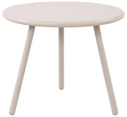 Couchtisch Berea 7