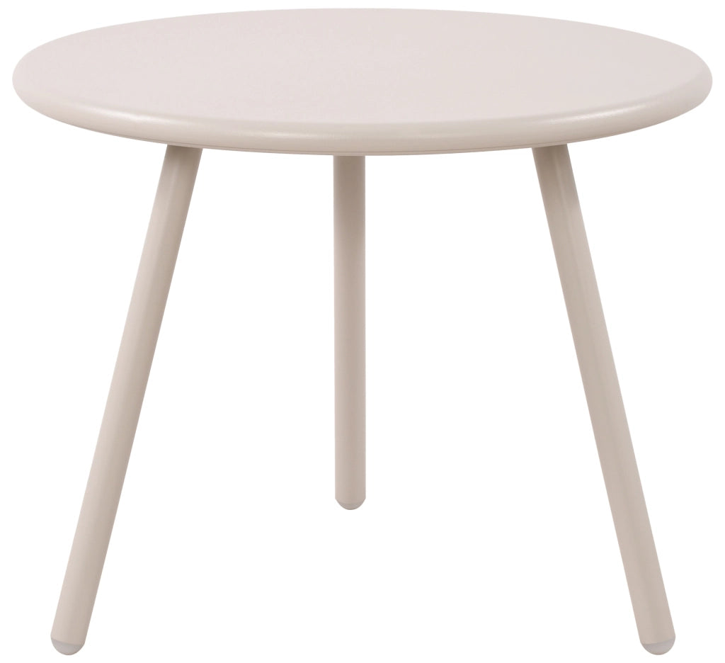 Couchtisch Berea 7