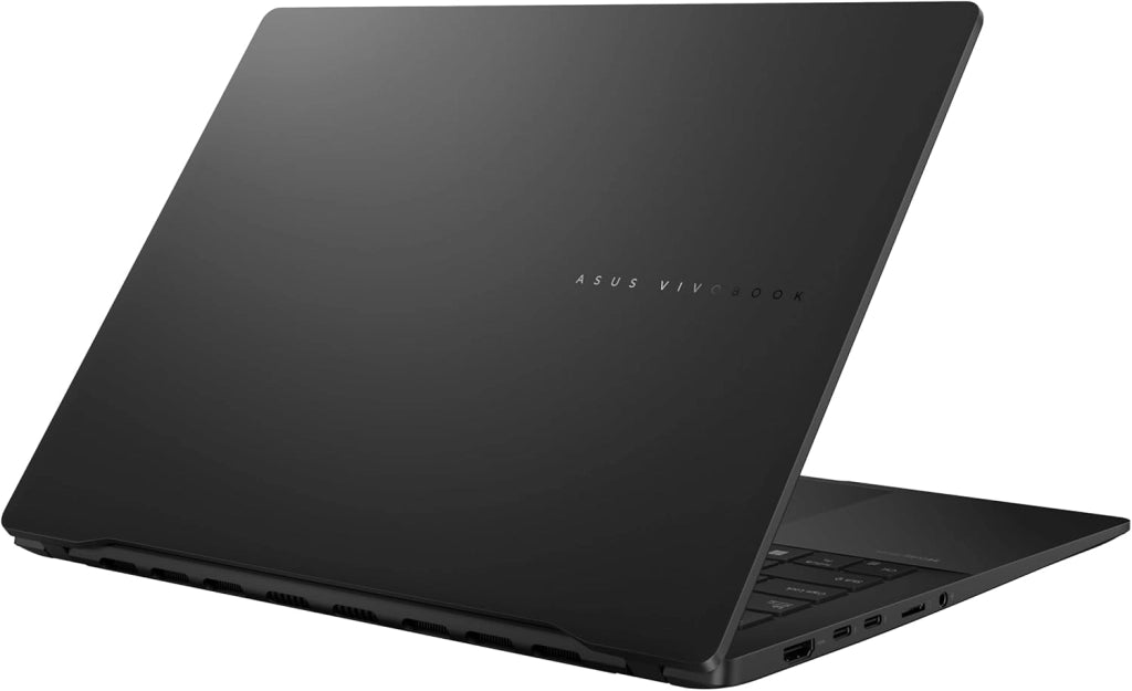 VivoBook S 14 OLED S5406SA-QD151W