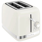 Moulinex LT300 TOSTAPANE SOLEIL
