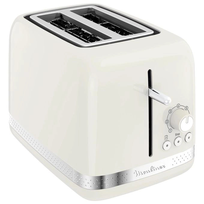 Moulinex LT300 TOSTAPANE SOLEIL