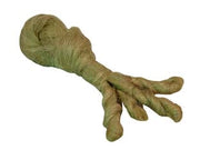 CANAPA PETTINATA - 1 kg