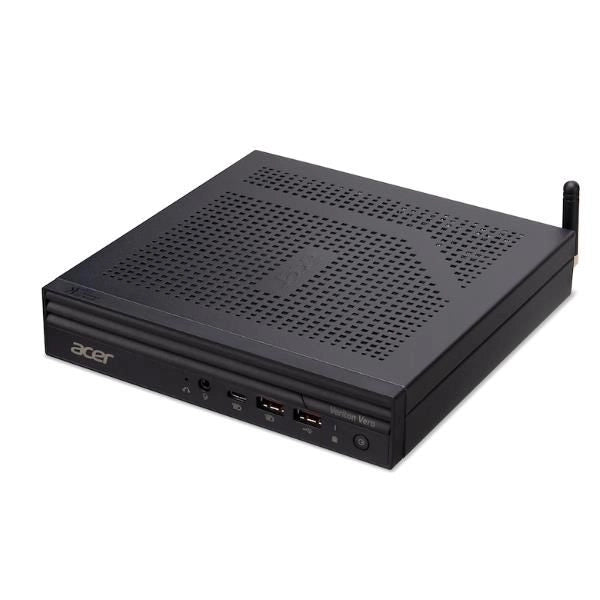 Vvn6735gt - DT.R7PET.001