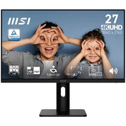 Pro mp273up e6 - 9S6-3PB49H-296