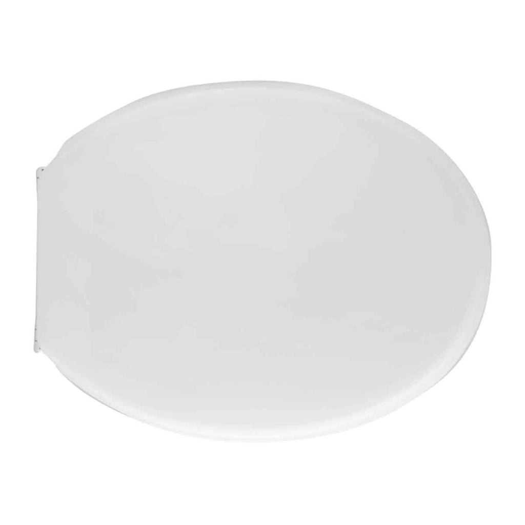 SEDILE WC PER ALTHEA VASO HOLA FORMA 1- Bianco- CW- pezzi 1