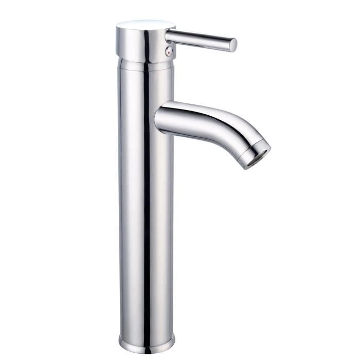 ILO LAVABO ALTO