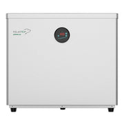 Pompa di calore per piscina fino a 15 m³ AQUAMINI - Polartex®