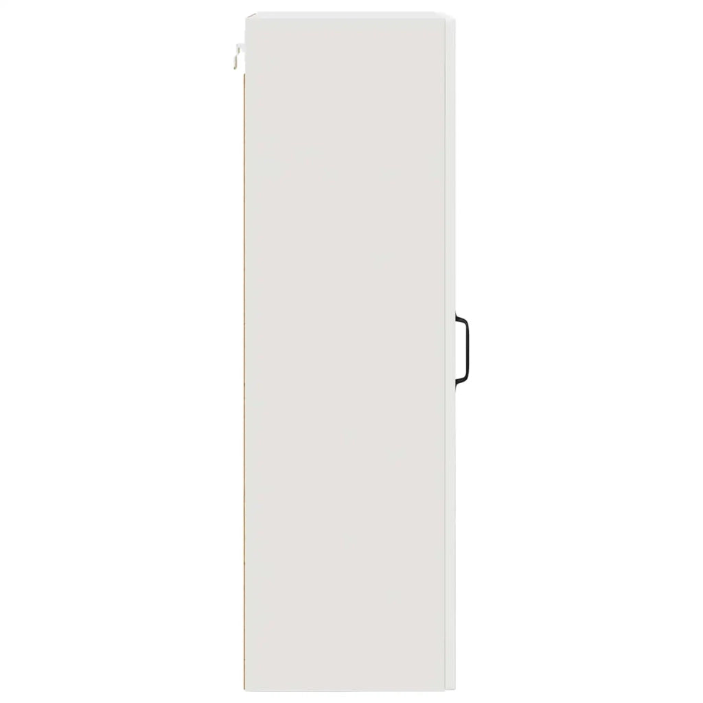 Pannello lavastoviglie Kalmar Bianco 40 x 31 x 100 cm 884744