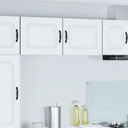 Pannello lavastoviglie Kalmar Bianco 50 x 31 x 40 cm