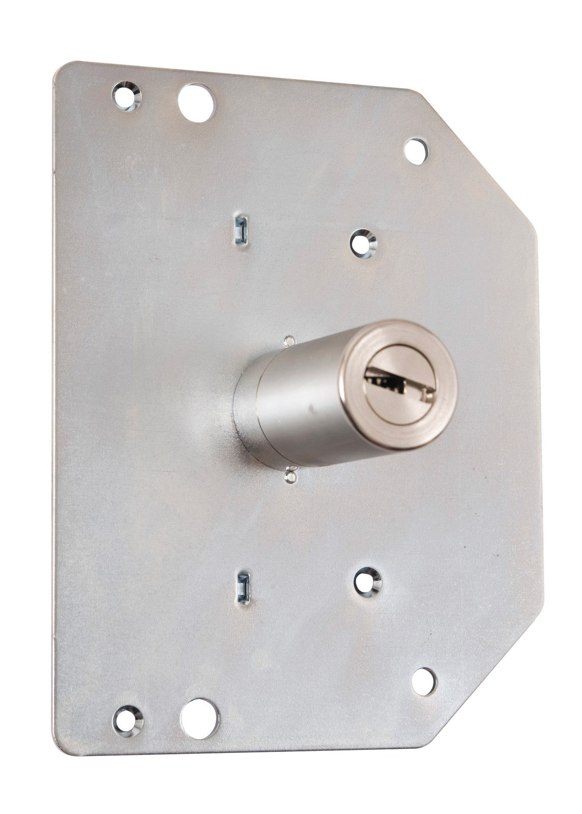 c.r. art. k55 cilindro mm.60 cartella nuova cod:ferx.9051