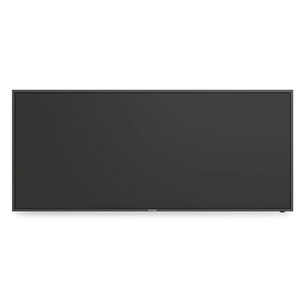 Mon 92ds uhd 4k  hdmi and13 21:9 usbc rj45 24/7 500nit 8/128 and13 - CDE92UW