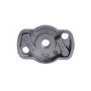 Aggancio Avviatore Decesp.Dp26 Excel 06839