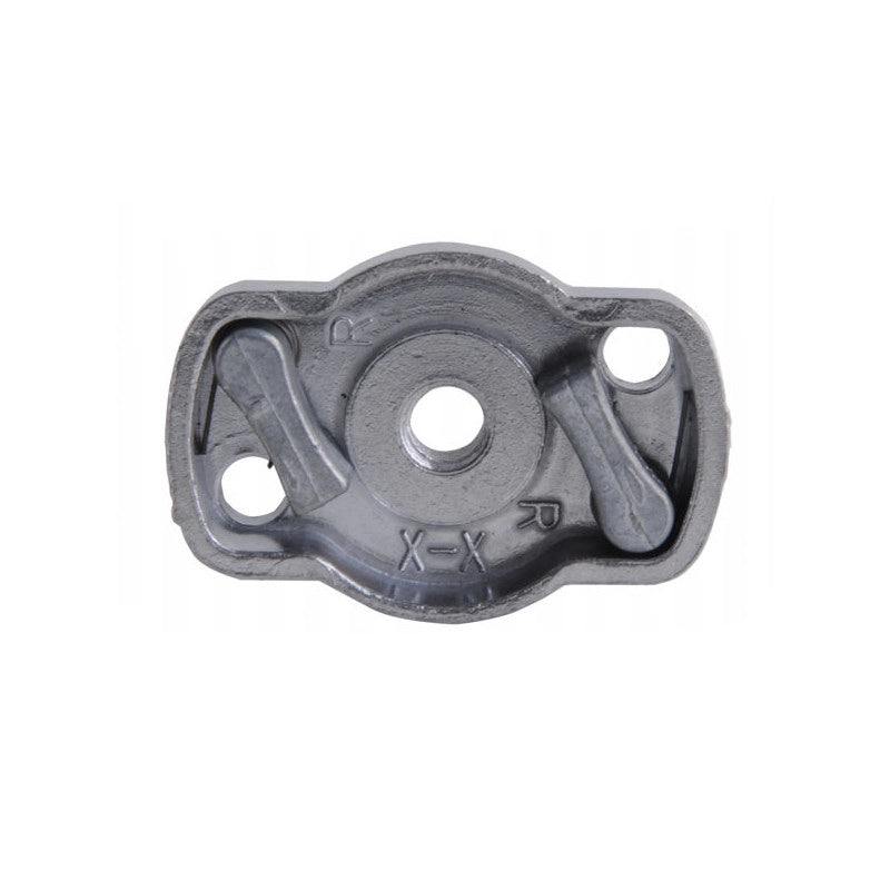 Aggancio Avviatore Decesp.Dp26 Excel 06839