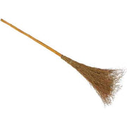 SCOPA BAMBOO 210 cm - IDEAL STAR