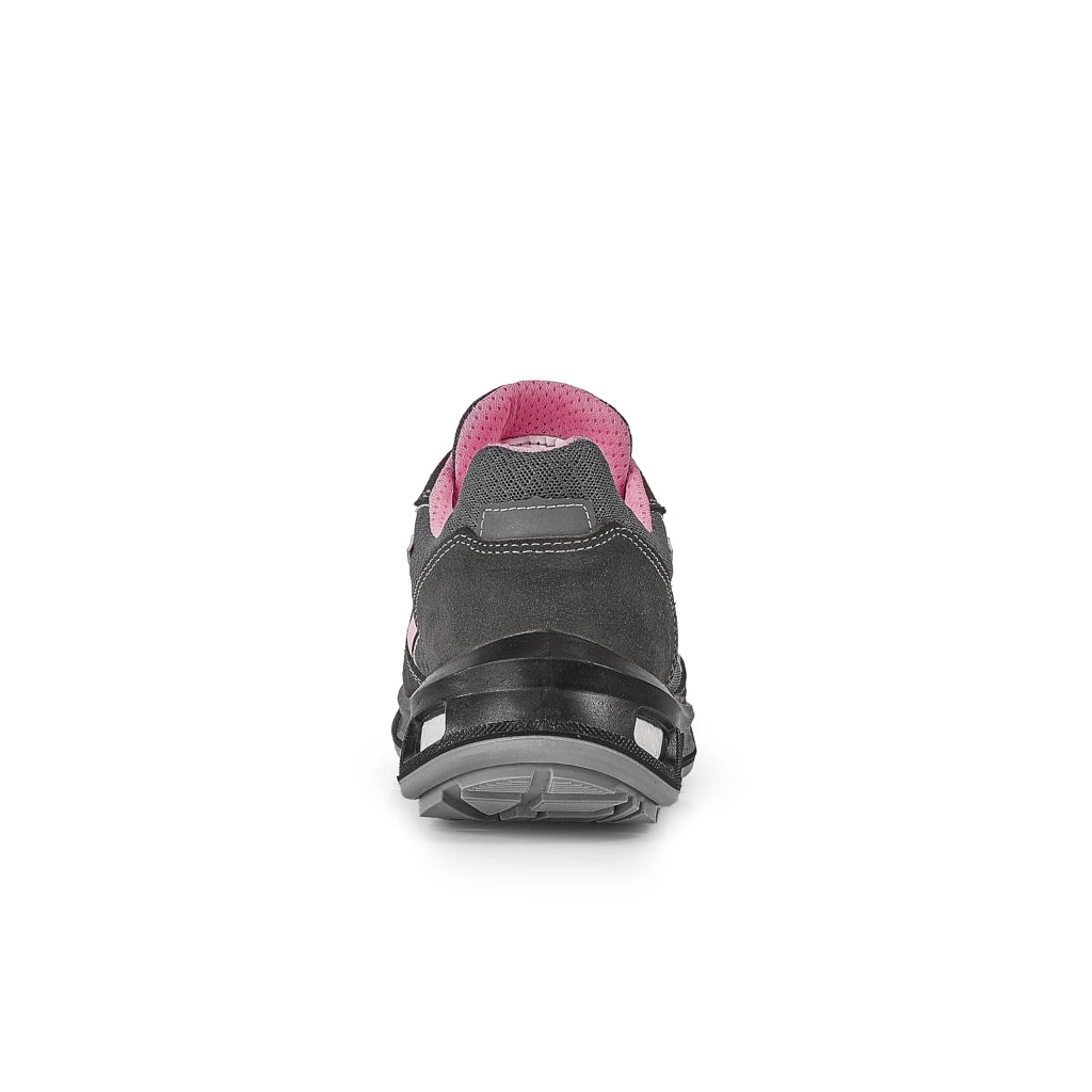 Scarpa da Lavoro Bassa Verok S1P Src N.37 1 Paio U Power