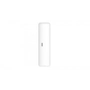 Hikvision DS-PDSK-P Rivelatore D'urto Filare Cablato