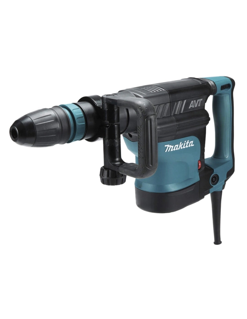 Martello Demolitore MAKITA HM1111C (1300 W)