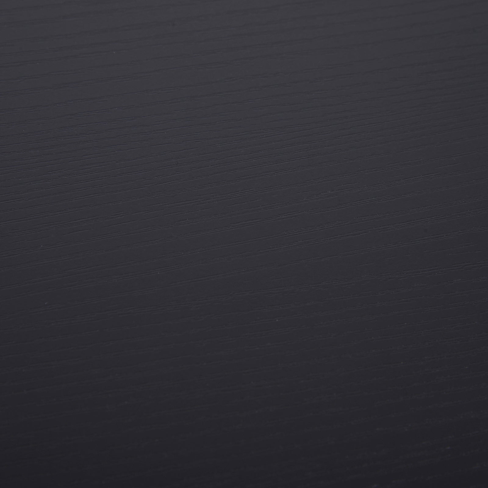 Scrivania Moderna Porta PC e Ripiano Tastiera Estraibile 80x45x75 cm Nero