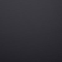 Scrivania Moderna Porta PC e Ripiano Tastiera Estraibile 80x45x75 cm Nero