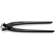 Tenaglia Per Carpentieri KNIPEX 9900220 In Acciaio 220 MM