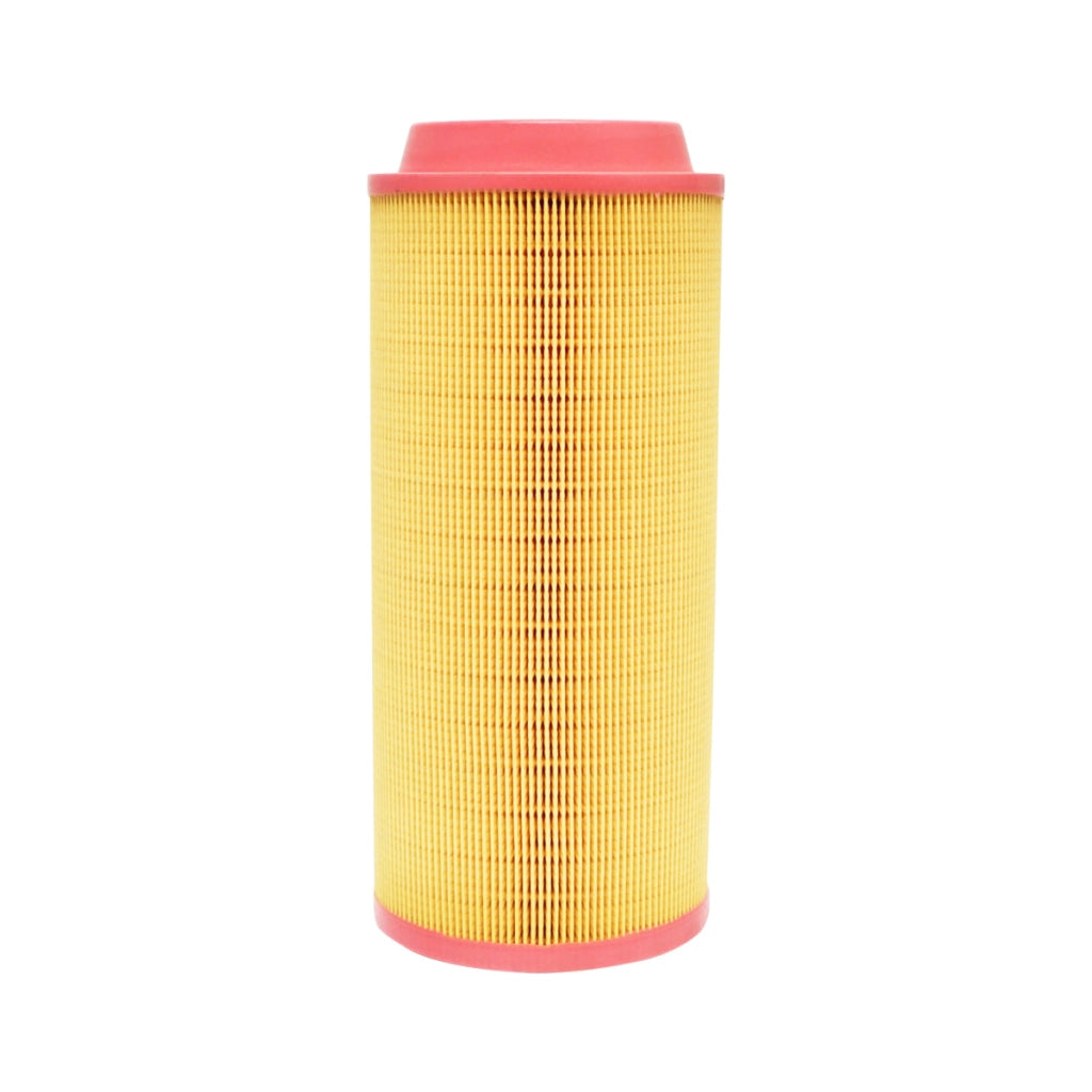 Filtro aria esterno per Fendt, Deutz, Massey Ferguson OEM 3901475M1, 4235895M1, AZ55542, F117200090010, H117200090150, S0493720, 04415905, 055124R1, P778972, C16400, SL8388, SA17118, 161-120
