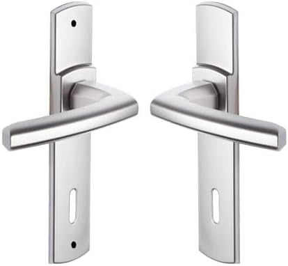 Set Scult Chiave L BEZAULT interasse 165 mm cromo velluto - 204396